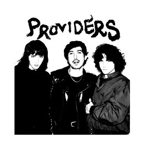 Providers
