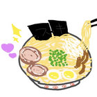 FSUTPMoon thumbnail