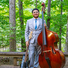 Fredy Andrés thumbnail