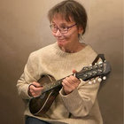 miamandolin thumbnail