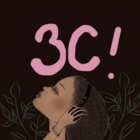 3C thumbnail