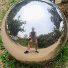 Graham Smith thumbnail