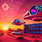 elpinchegogo thumbnail