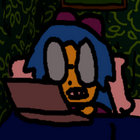 mintakamoth thumbnail