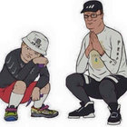 Britpop | A. G. Cook