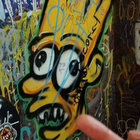 rodneyfoley666 thumbnail