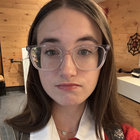 oliviathepope thumbnail