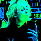 roxposting thumbnail