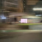 senma thumbnail