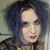 Crystal_Jemme thumbnail