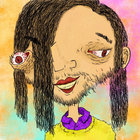 badamslovesmusic thumbnail