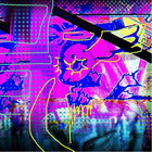 nymphaerie thumbnail