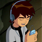 cogitore thumbnail