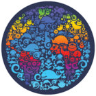 UbuntuFM thumbnail