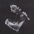 Fullmoon Depression thumbnail