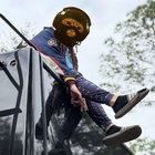 icarus thumbnail