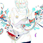 eric_t123 thumbnail