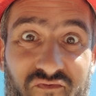 freddydub thumbnail