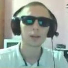 malysz thumbnail