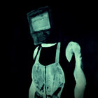 Blacksmith Ritual Music thumbnail