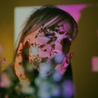 King Puck Remixes | Murrin | Púca Sounds