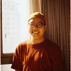 dexnguyen thumbnail