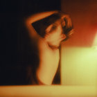 shtelmakh thumbnail