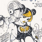 valariedowswell thumbnail