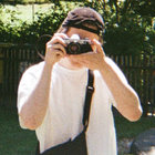 mau-seifert thumbnail
