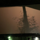 n__rd thumbnail