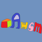 dotawsm thumbnail