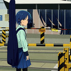 notlee01 thumbnail