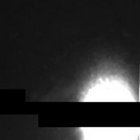 viaa_nde thumbnail