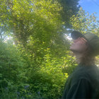itsrowanlikethetree thumbnail
