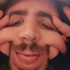mastercatrolla thumbnail