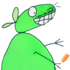 zemni thumbnail