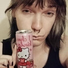 fallfromgrace666 thumbnail