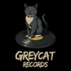 Greycat Records thumbnail