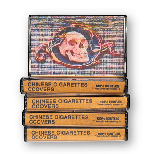 best cigarettes World's Top 10 Best selling Cigarette Brands - 2004