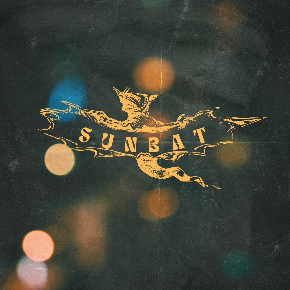 Sunbat Demo | Sunbat