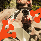 AD:PIANO V Noir | Diverse System