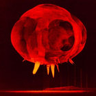 blokodicap thumbnail