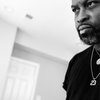 邦楽 TALL BLACK GUY MINI THERAPY CHOPS Mini Therapy Chops | Tall Black Guy Productions