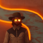 kotzman thumbnail