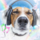 gleebertsleebert thumbnail