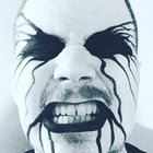 Joonas Laakso thumbnail