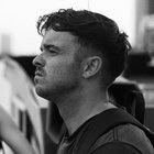 David Weston thumbnail