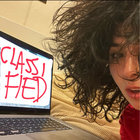 roxanaorla thumbnail