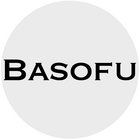 Basofu thumbnail