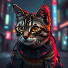 sneeblebeep thumbnail